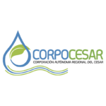 corpocesar