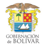 gobernacion de bolivar