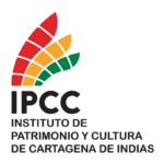 ipcc