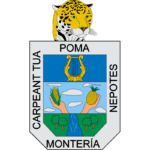 municipio de monteria