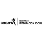 secretaria de integracion social