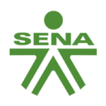 sena