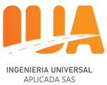 cropped-LOGO-IUA_logo-IUA.png